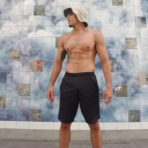 Image post by @newcelebrityentertainment on Instagram