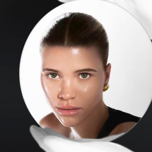 Image post by @skinceuticals on Instagram