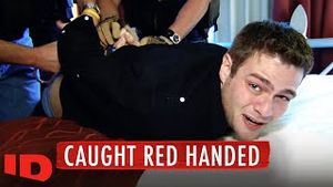 Video post by @investigationdiscovery on YouTube