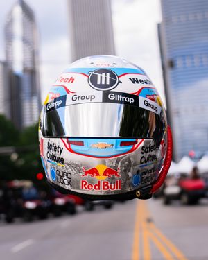 Image post by @svg97 on Instagram