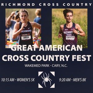 Image post by @richmondxctf on Instagram