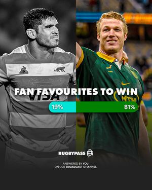Image post by @rugbypass on Instagram