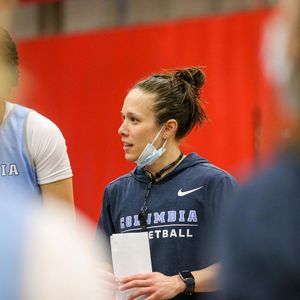 Image post by @culionswbb on Instagram