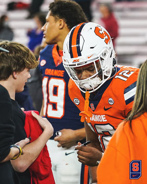 Image post by @cusefootball on Twitter