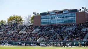 Image post by @dartmouthftbl on Instagram