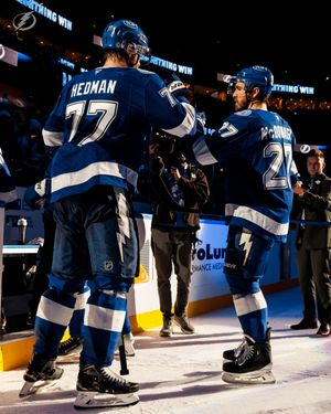 Image post by @tblightning on Instagram