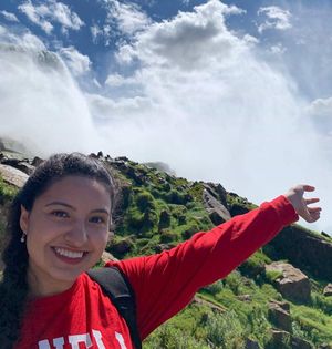 Image post by @cornellstudentlife on Instagram
