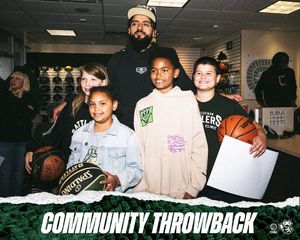 Image post by @sskrattlers on Instagram