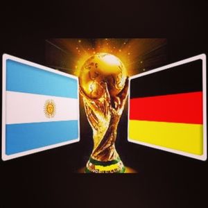 Image post by @vandalssoccer on Instagram