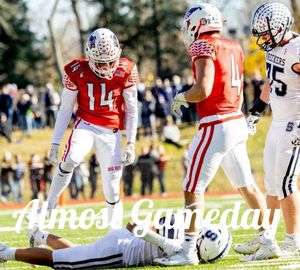 Image post by @ghscardcrazies on Instagram