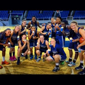 Image post by @nevadawbb on Instagram