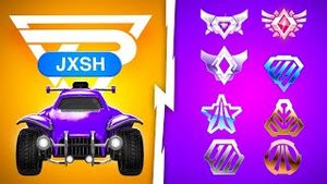 Video post by @rocketyota on YouTube