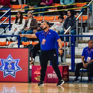 Image post by @fedombal on Instagram