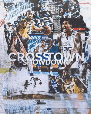 Image post by @cbumbb on Instagram