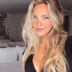 Image post by @camillekostek on Instagram