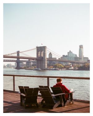 Image post by @gusj714 on Instagram