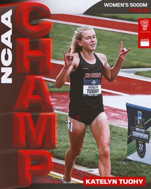 Image post by @wolfpack_tf on Twitter