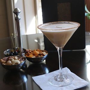 Image post by @kiawahresort on Instagram