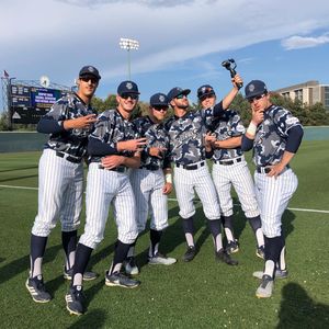 Image post by @ucibsb on Instagram