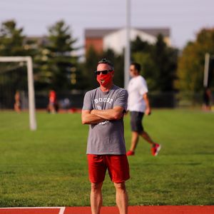 Image post by @isuredbirds on Instagram