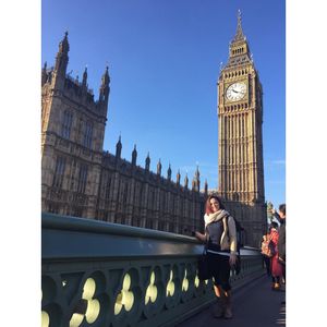 Image post by @kriis_d on Instagram