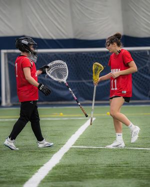 Image post by @lacrossecanada on Instagram