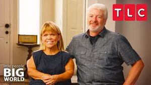 Video post by @tlc on YouTube