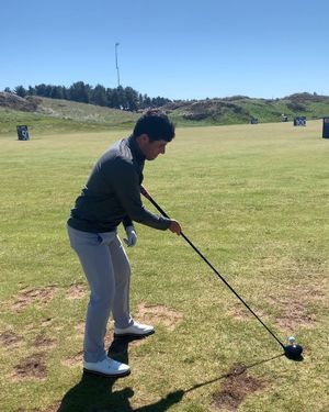 Image post by @adrianotaegui on Instagram