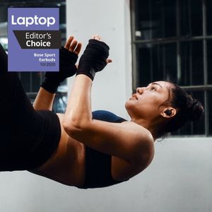 Image post by @bose on Instagram