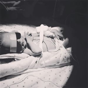 Image post by @secondnaturedenver on Instagram