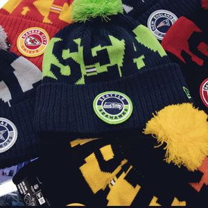 Image post by @lids on Instagram