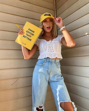 Image post by @allison__wylie on Instagram
