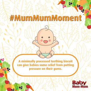 Image post by @babymummums on Instagram
