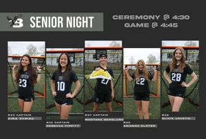 Image post by @bhamathletics on Instagram