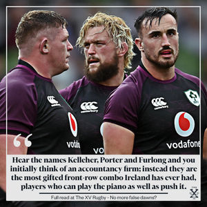 Image post by @rugbypass on Instagram