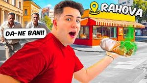 Video post by @thatandu on YouTube