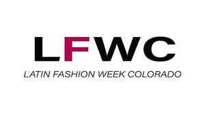 Image post by @latinfashionweekcolorado on Instagram