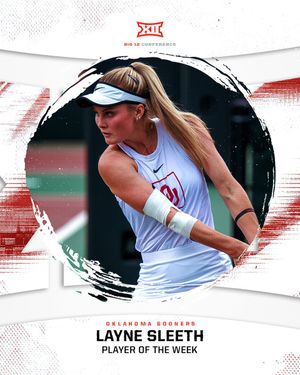 Image post by @Big12Conference on Twitter