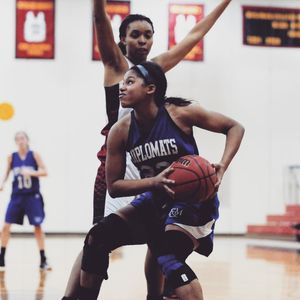 Image post by @fandmwbb on Instagram