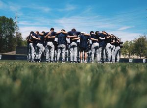 Image post by @butler_base on Instagram