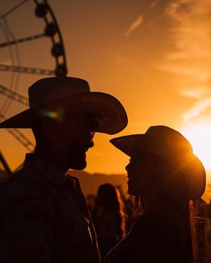 Image post by @onlocationexp on Instagram