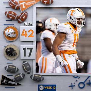 Image post by @sec on Instagram