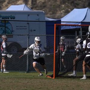 Image post by @insidelacrosse on Instagram