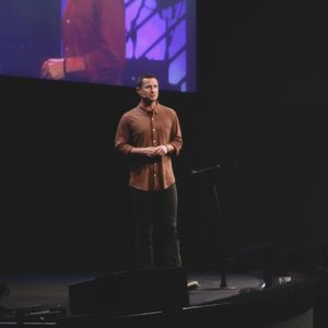 Image post by @opendoorchurchnc on Instagram