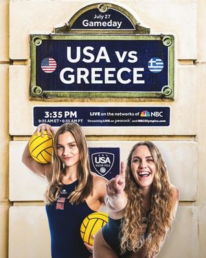 Image post by @usawp on Instagram
