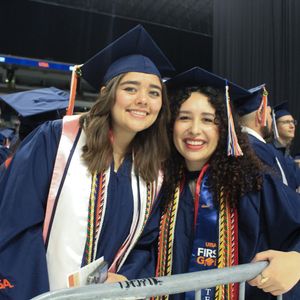 Image post by @utsa on Instagram
