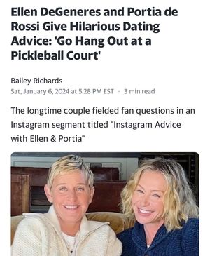 Image post by @thepickleballclinic on Instagram