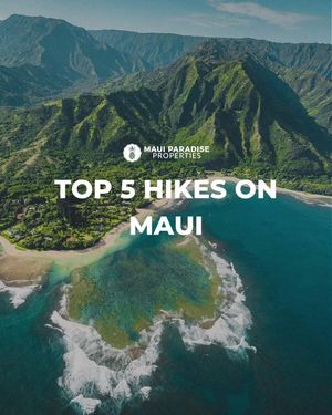 Image post by @mppvacations on Instagram