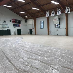 Image post by @gopeacembb on Instagram