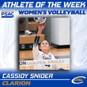 Image post by @psacsports on Instagram
